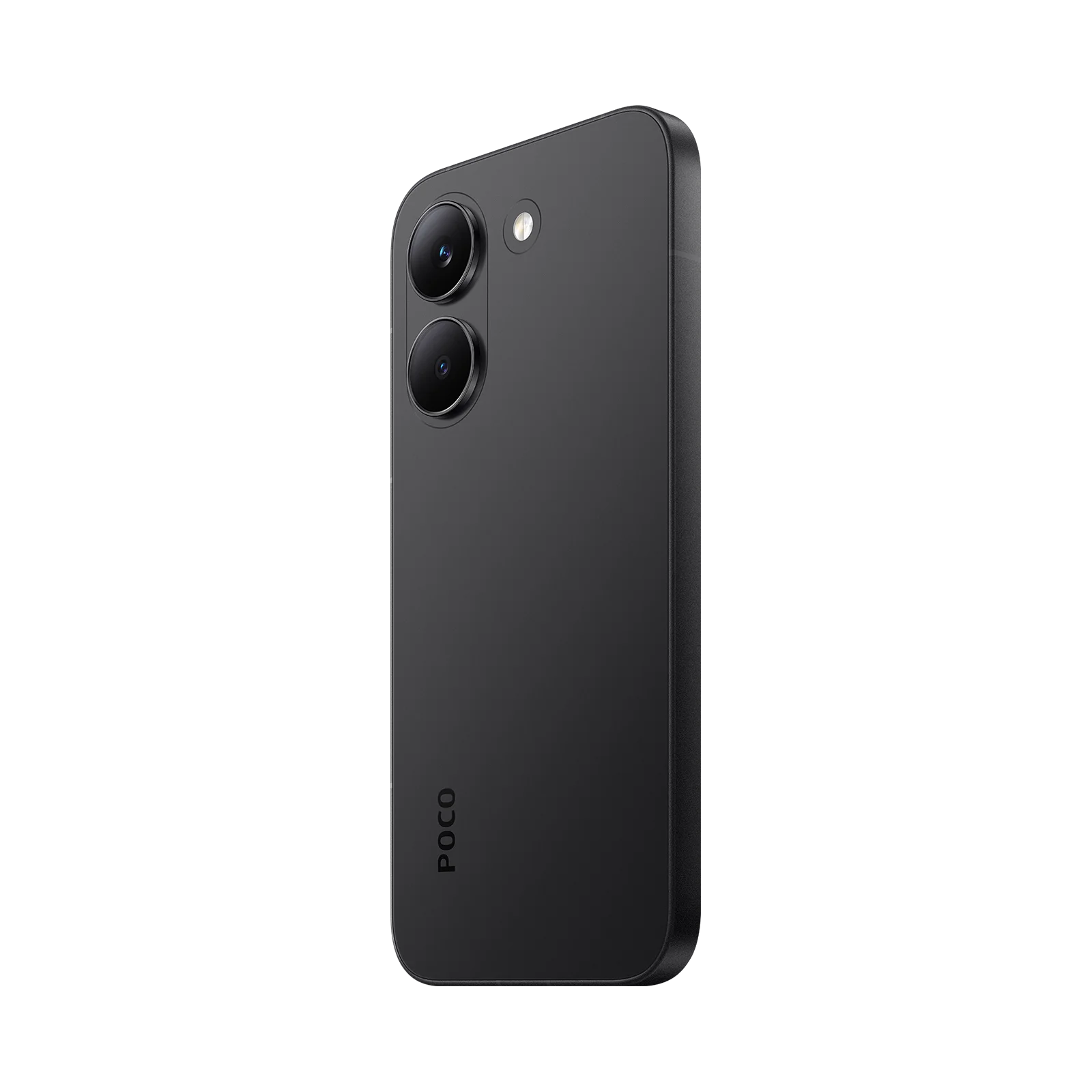 POCO X8 Pro 5G (Black) price in Nepal-5