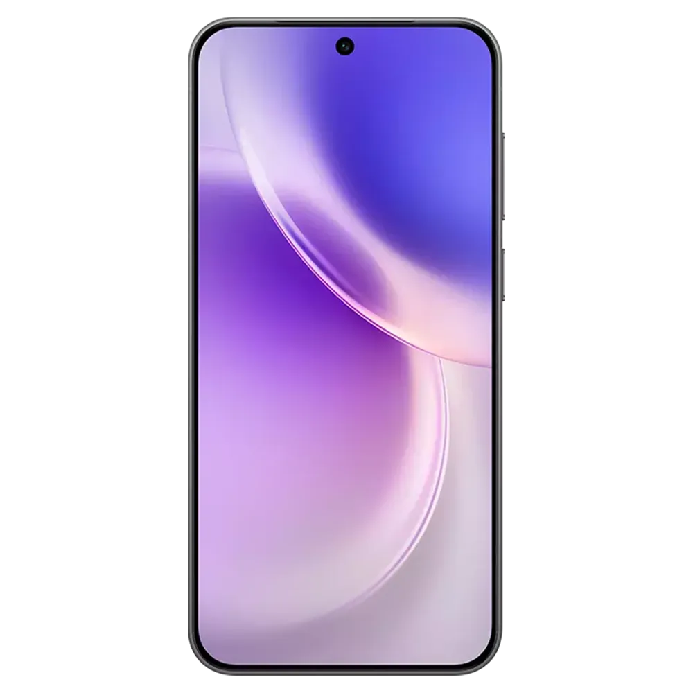 Vivo X300 Elite Black, 12GB 512GB Price in Nepal-2