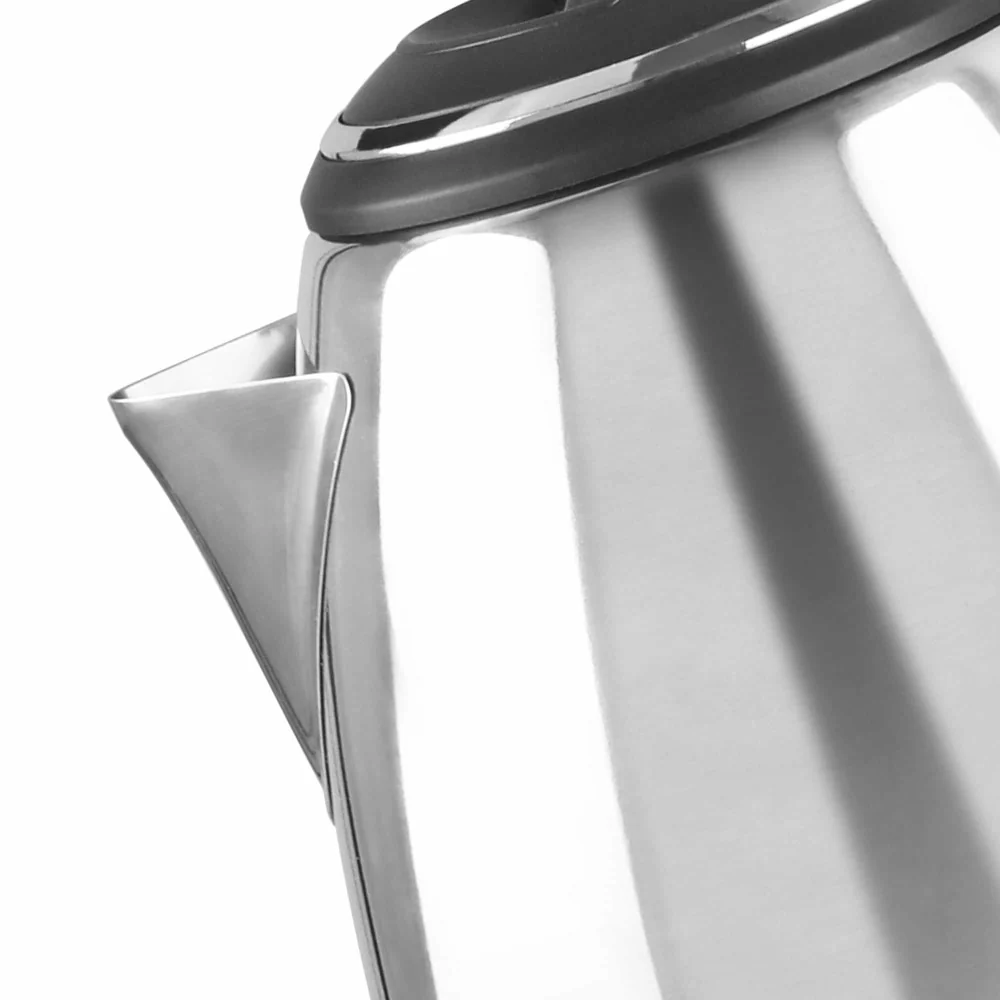 Milton Go Electro Water Kettle Price in Nepal-2