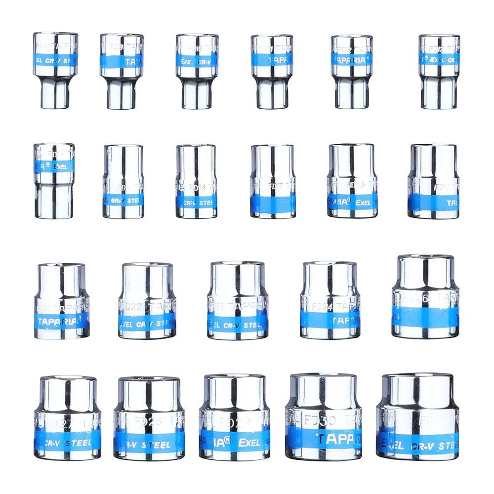 Taparia-Squar-Drive-Socket-Set-price-in-Nepal-4