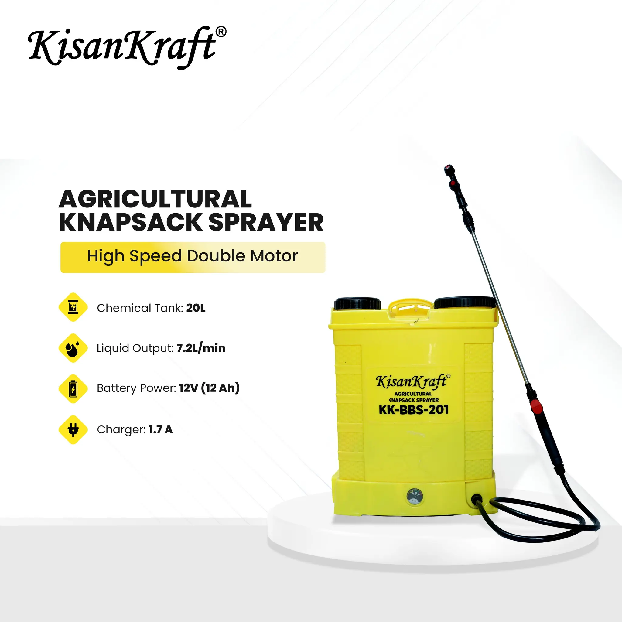KisanKraft-Knapsack-Battery-Sprayer-price-in-Nepal-2