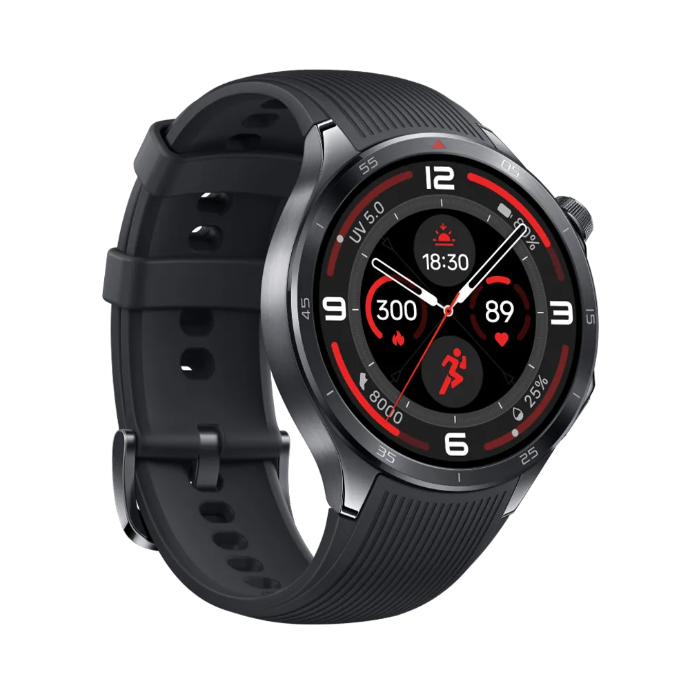 OnePlus-Watch-3-price-in-Nepal-3