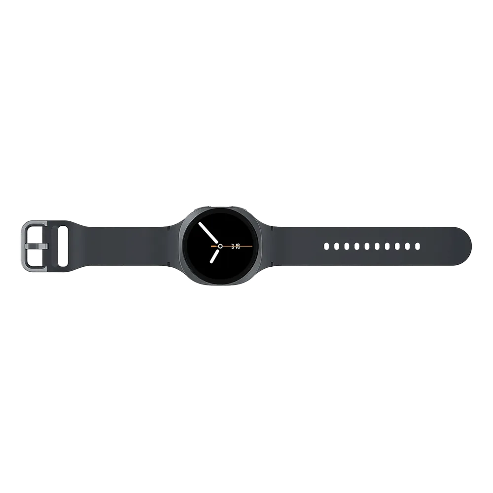 Samsung-Galaxy-Watch8-price-in-nepal-7