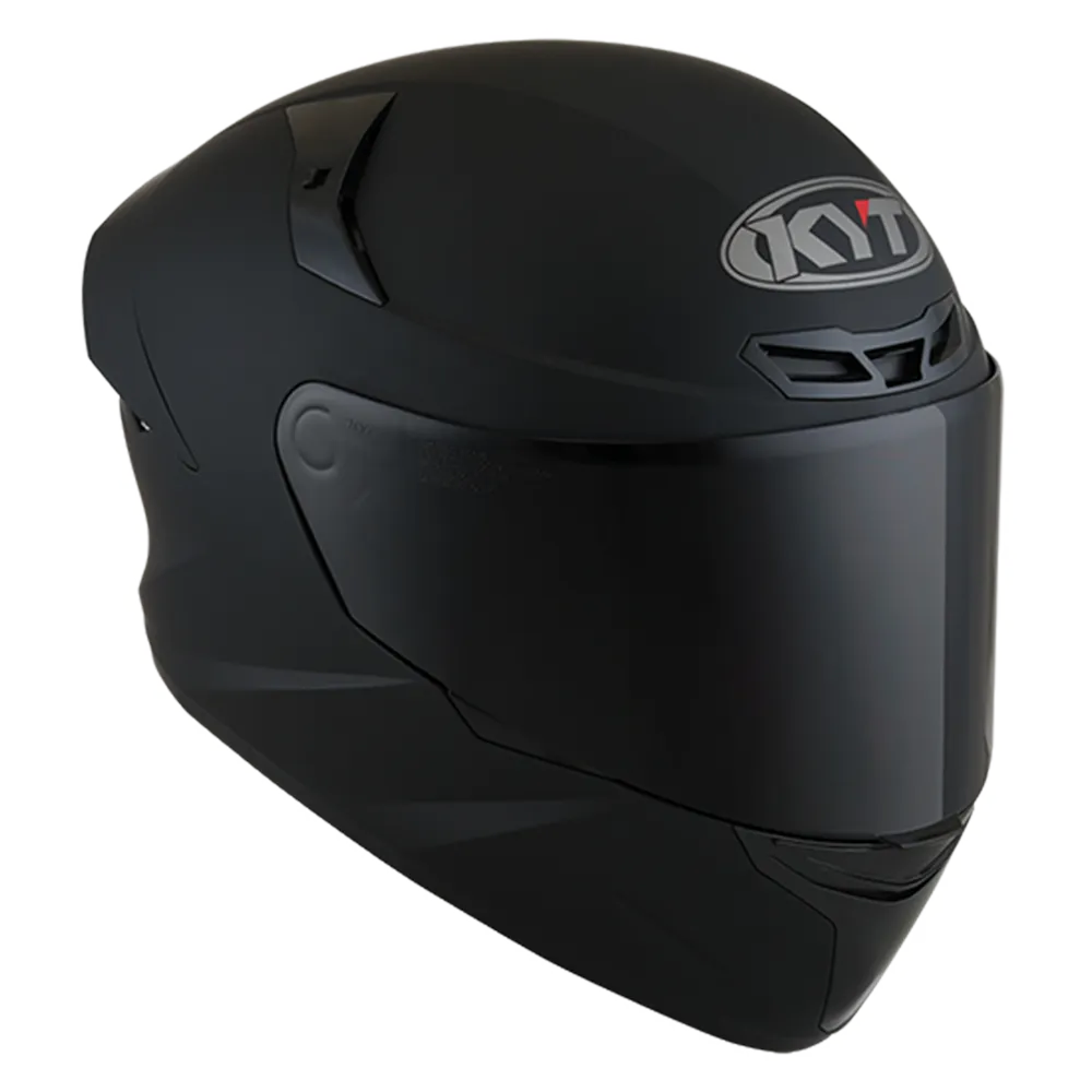 KYT-TT-Course Helmet-price-in-nepal-7