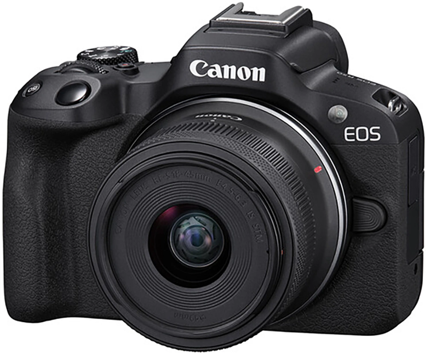 canon-EOS-R50-Camera-with-lense-price-in-nepal-2
