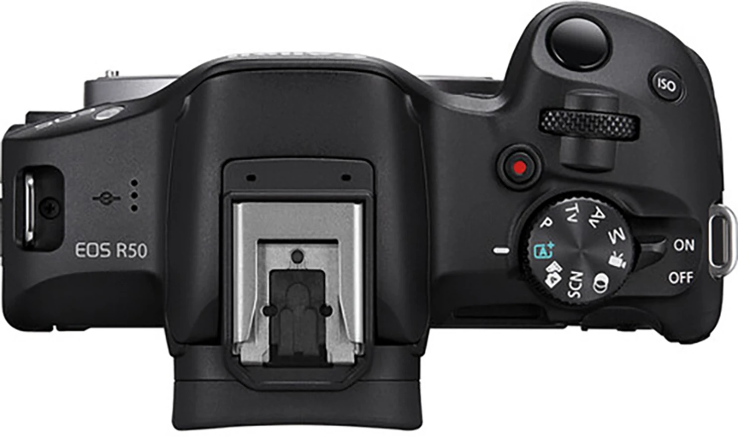 canon-EOS-R50-Camera-with-lense-price-in-nepal-4