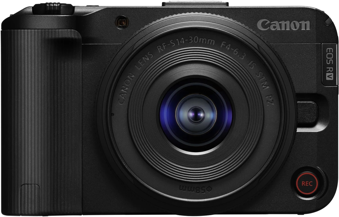 canon-eos-R50-V-camera-price-in-Nepal-7