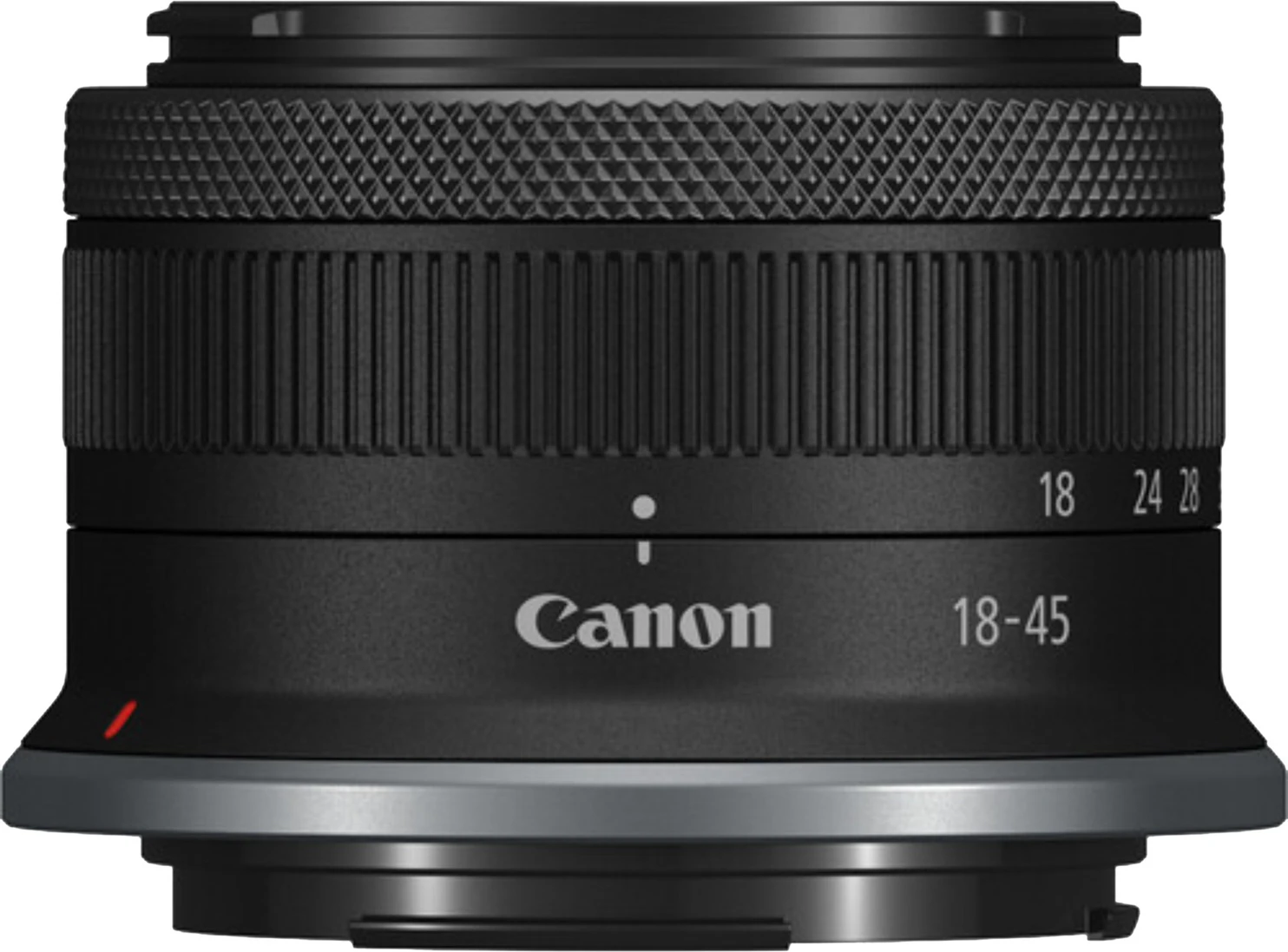 canon-eos-r10-24-2-r10-with-lense-price-in-nepal-2