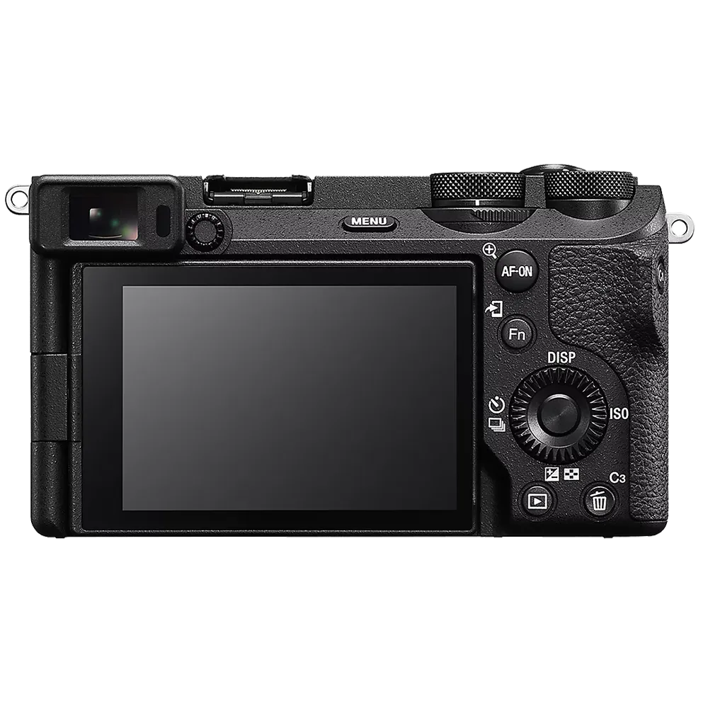 Sony-α6700 Camera-Body-with-lense-price-in-nepal-4