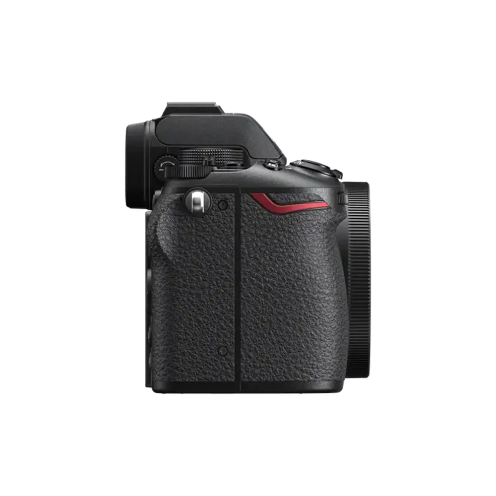 Nikon-Z50II-Camera-with-lense-price-in-nepal-1