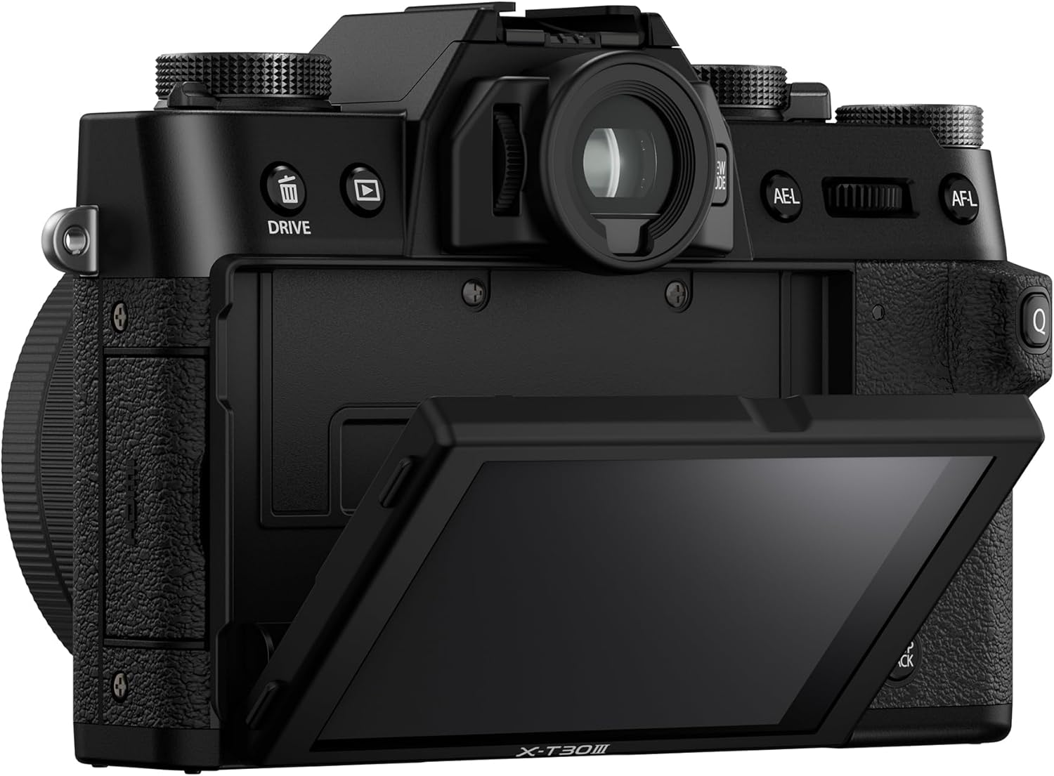 fujiflim-x‑T30 III camera-with-body-price-in-nepal-5