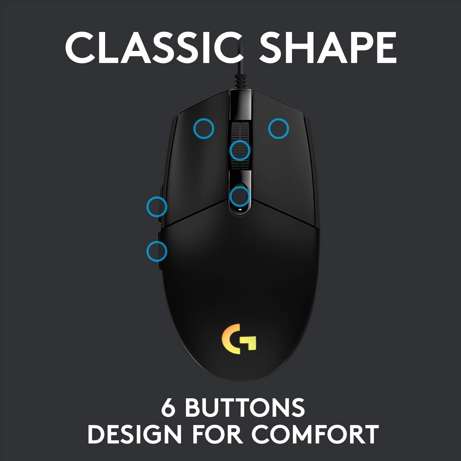 logitech-g102-gaming-mouse-best-mouse-in-nepal-price-in-nepal-5