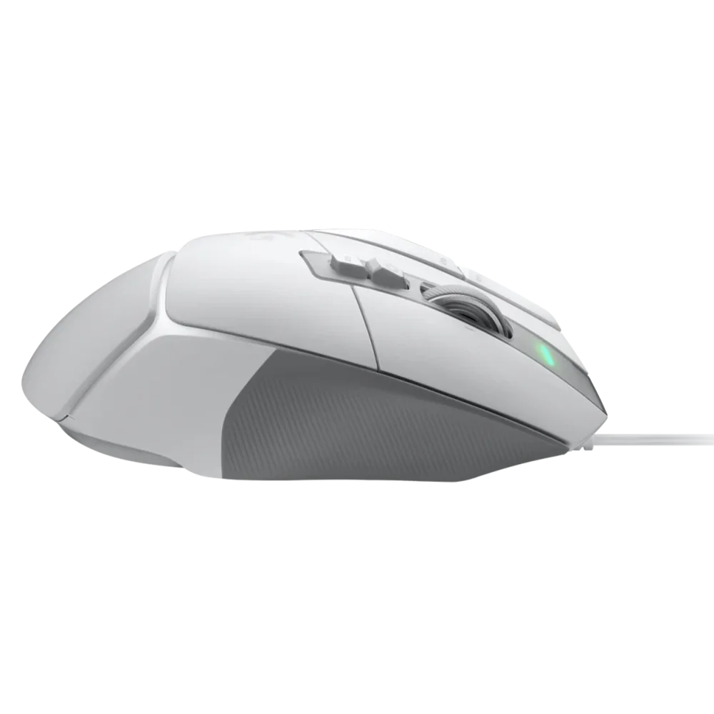 logitech-g502-x-wired-gaming-price-in-nepal-5