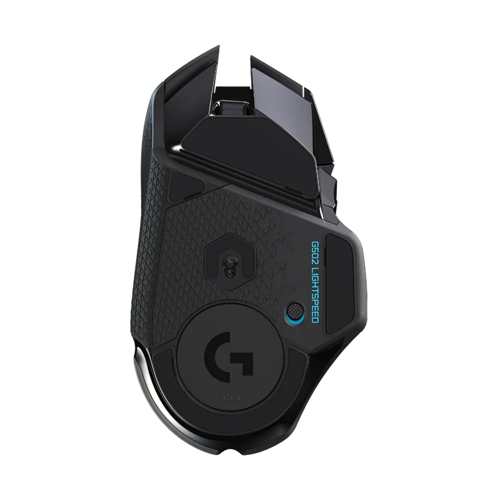 logitech-g502-lightspeed-wirelessg-gaming-mouse-price-in-nepal-4