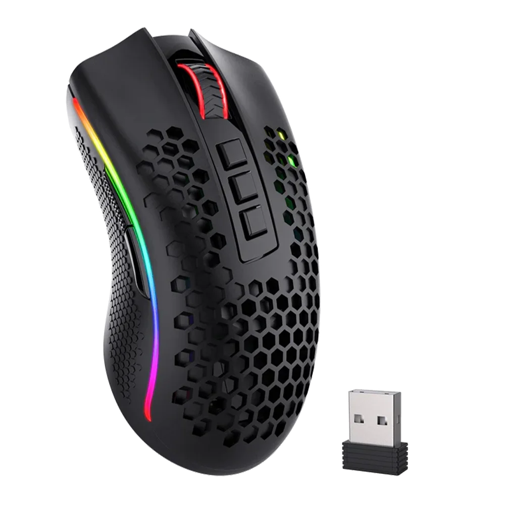 redragon-strom-pro-m808-mouse-gamin-mouse-honeycom-pad-mouse-price-in-nepal-2