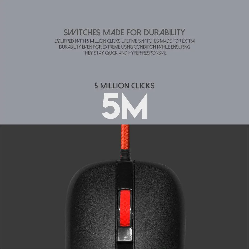 fantech-g13-rhasta-II-gaming-mouse-price-in-nepal-7