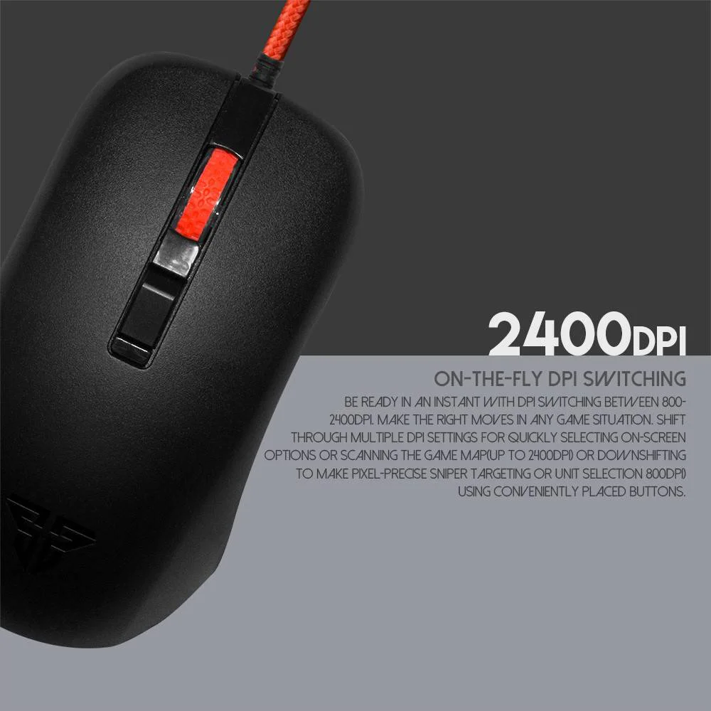 fantech-g13-rhasta-II-gaming-mouse-price-in-nepal-6