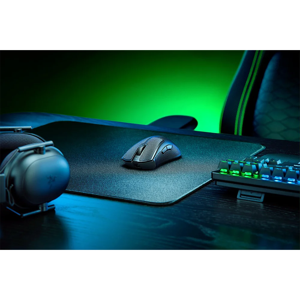 razer-deathadder-v3-pro-mouse-gaming-mouse-price-in-nepal-5