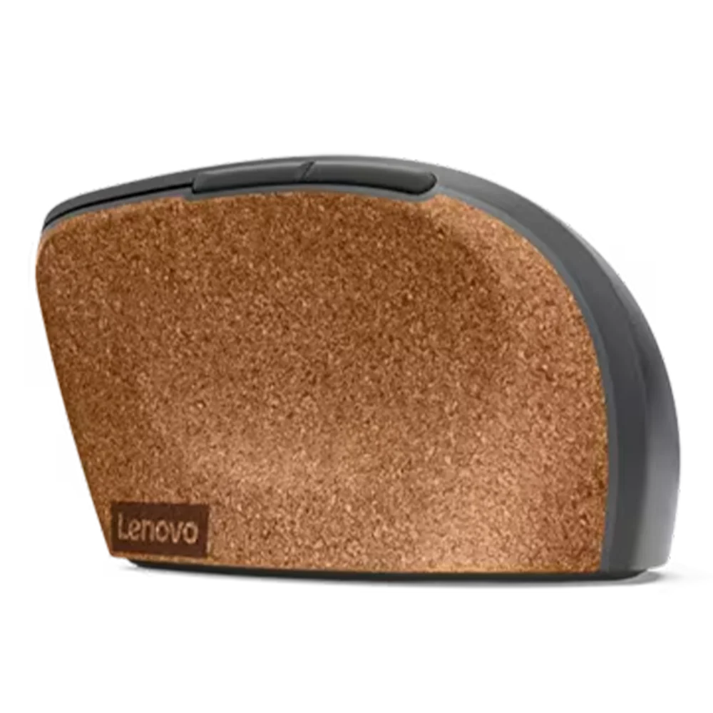 lenovo-go-wireless-vertical-mouse-price-in-nepal-1