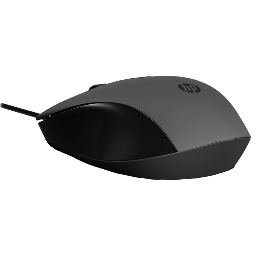 hp-150-wired-mouse-general-basic-office-sasto-mouse-price-in-nepal-5