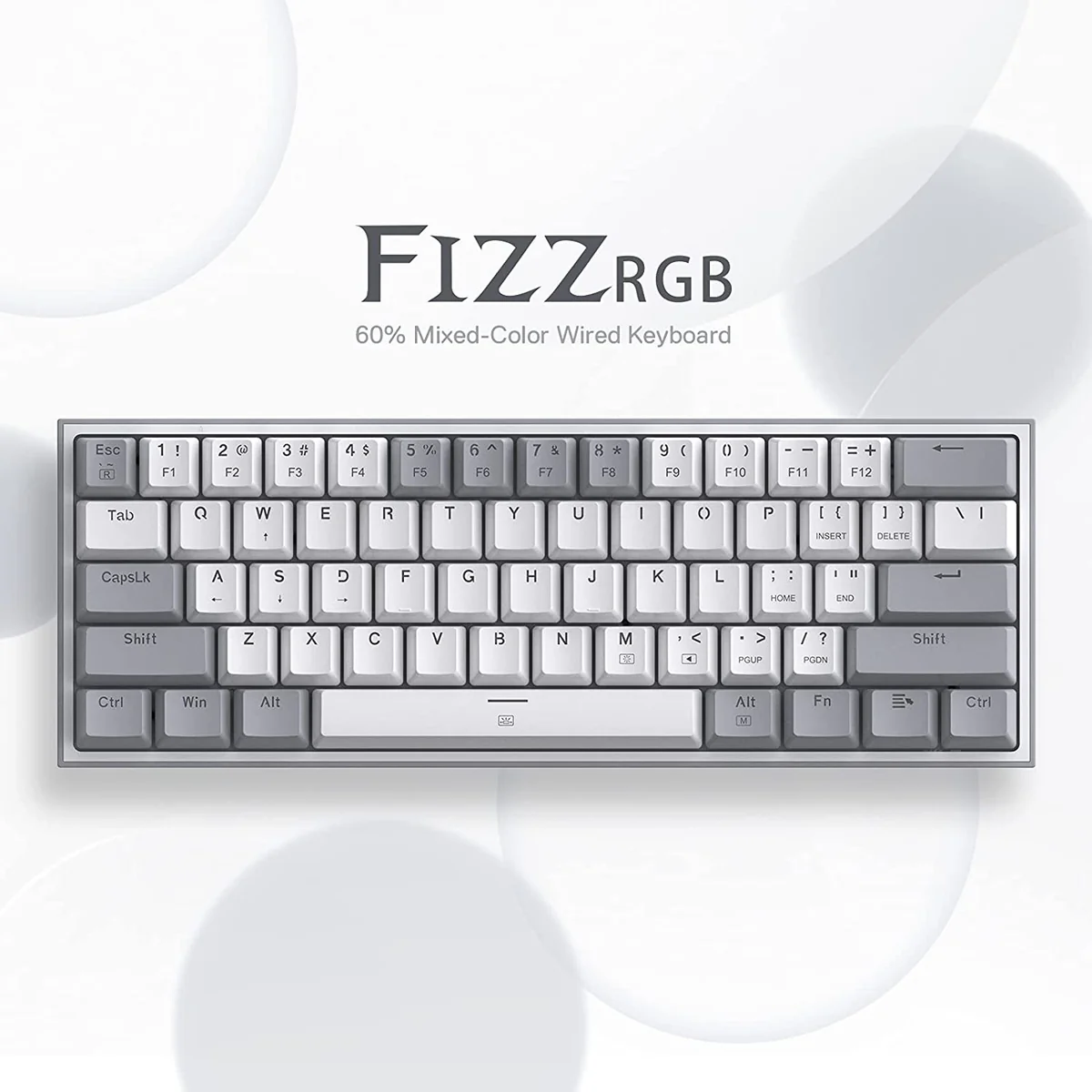 redragon-k617 wired-keyboard-machanical-price-in-nepal-4
