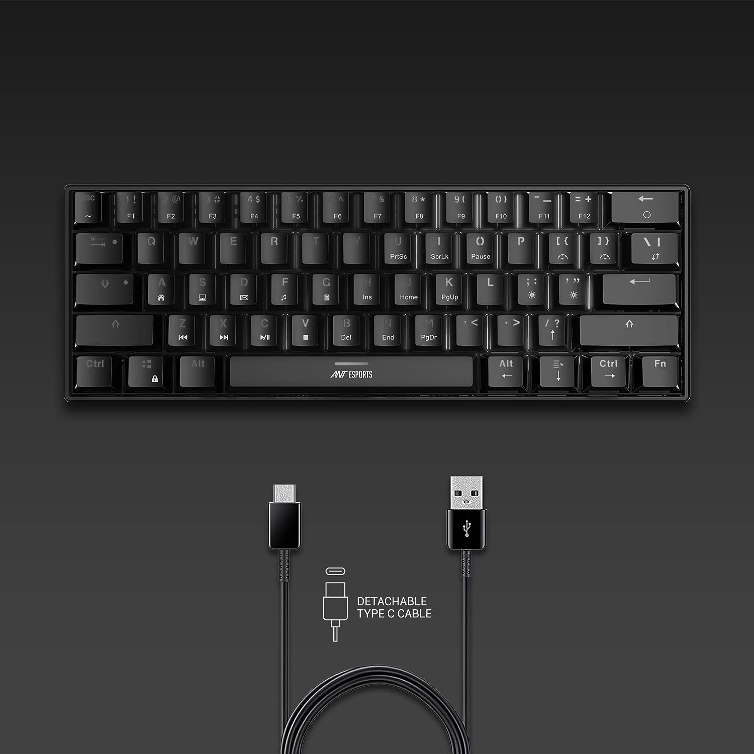 ant-esports-mk1300-mini-gaming-machanical-keyboard-price-in-nepal-2