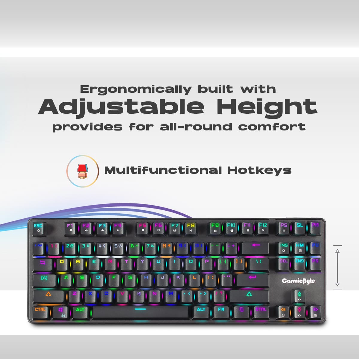 cosmic-byte-firefly-tkl-keyboard-machanical-gaming-rgb-keyboard-price-in-nepal-3