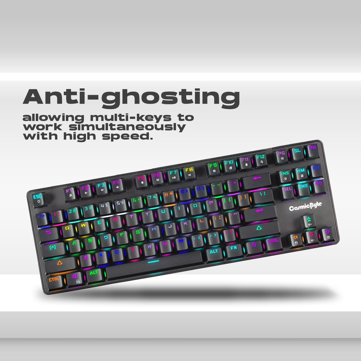 cosmic-byte-firefly-tkl-keyboard-machanical-gaming-rgb-keyboard-price-in-nepal-6