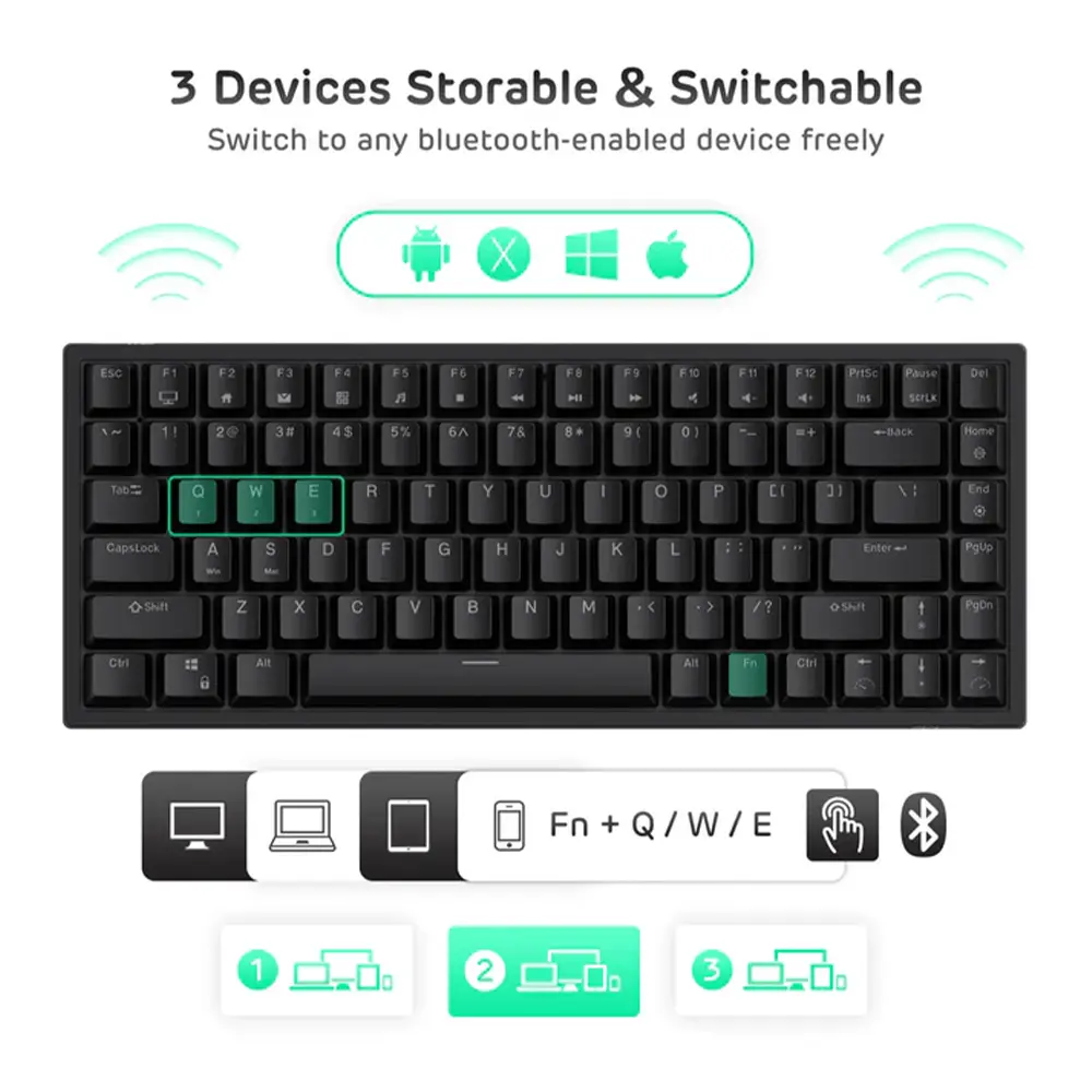 rk84-wireless-mechanical-wireless-gaming-recharable-keyboard-price-in-nepal-6