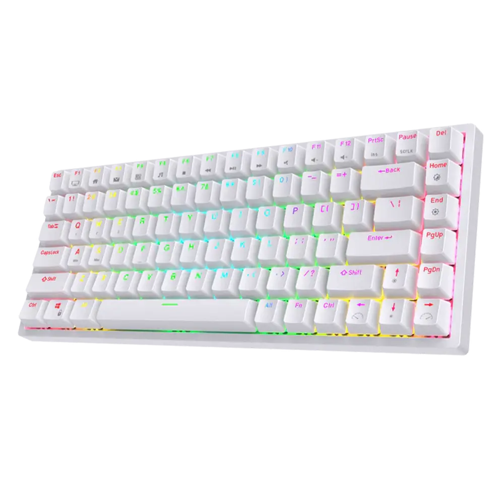 rk84-wireless-mechanical-wireless-gaming-recharable-keyboard-price-in-nepal-1