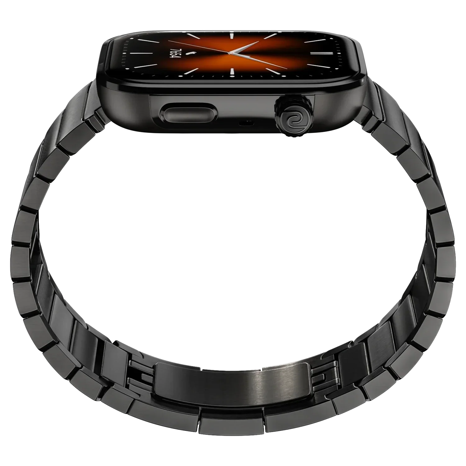 noise-colorfit-pro-6-max-smartwatch-bluetooth-watch-gps-watch-price-in-nepal-2