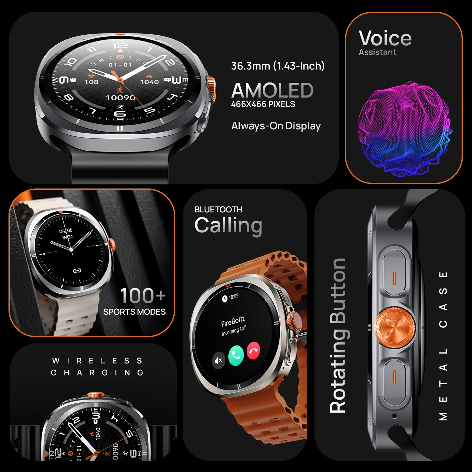 fire-boltt-axiom-smartwatch-amoled-screeen-bluetooth-calling-gps-watch-price-in-nepal-7