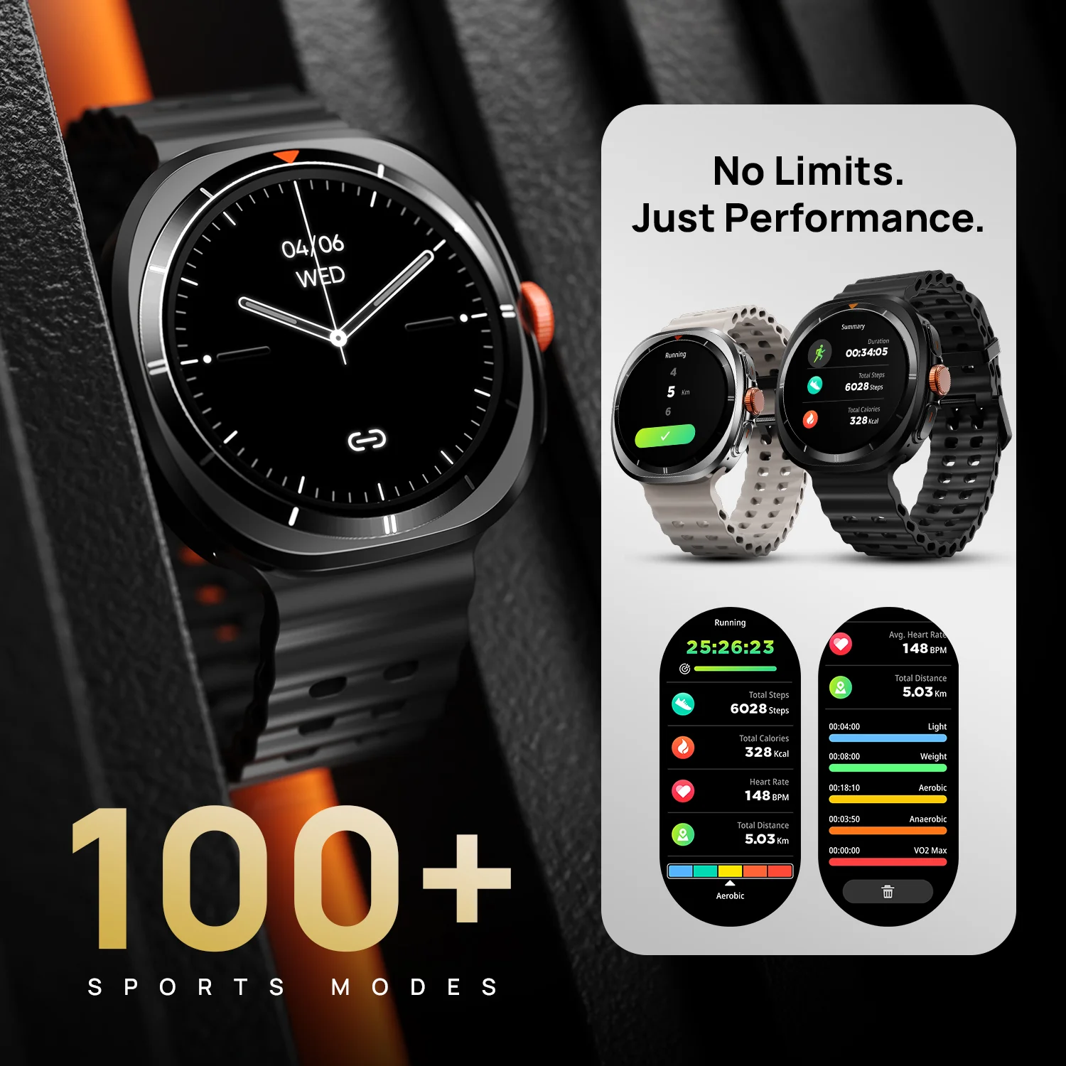 fire-boltt-axiom-smartwatch-amoled-screeen-bluetooth-calling-gps-watch-price-in-nepal-2