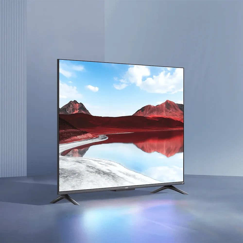 xiaomi-tv-a-pro-43-4k-8k-qhd-oled-smart-tvprice-in-Nepal-4
