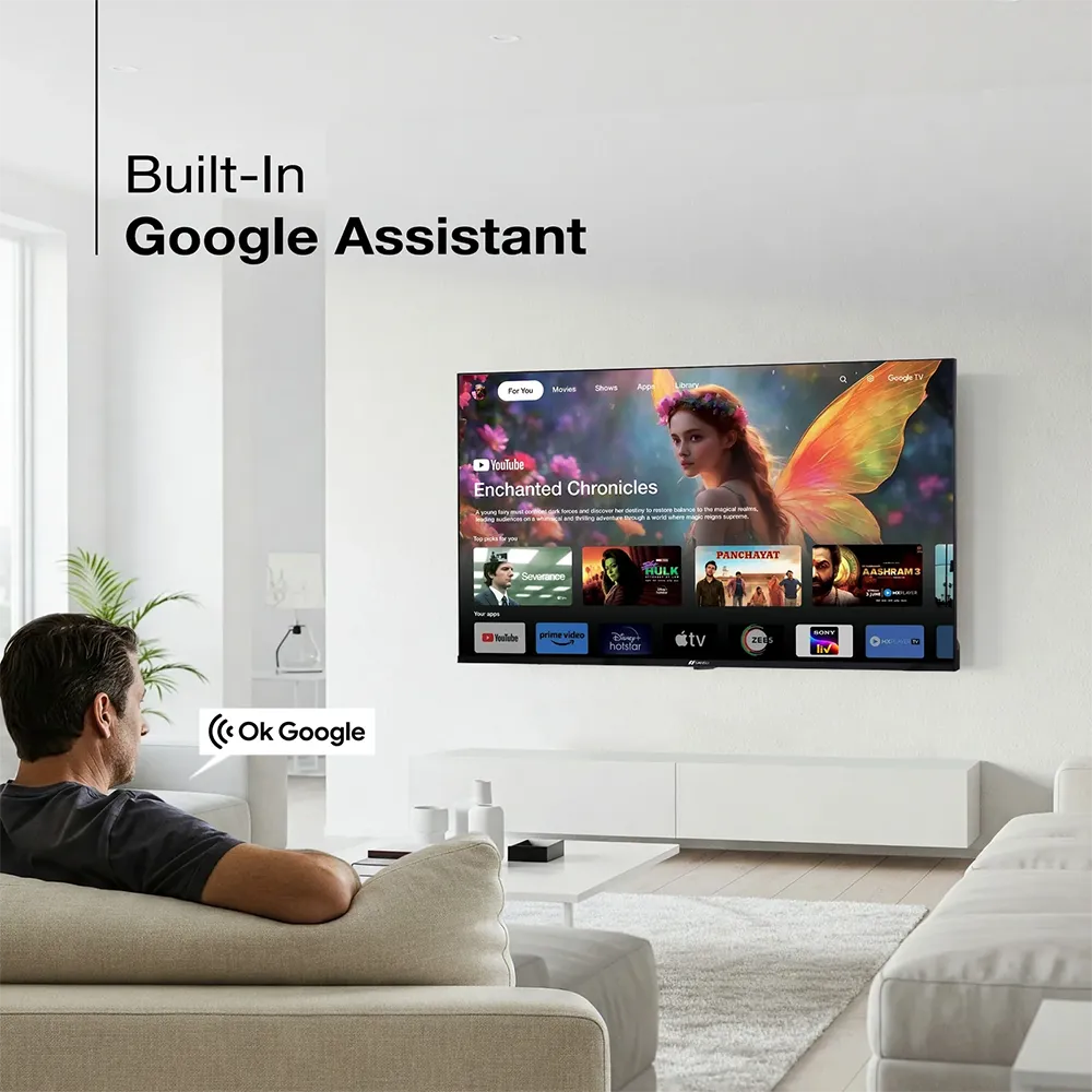 sansui-50″-uhd-google-smart-android-tv-price-in-nepal-10