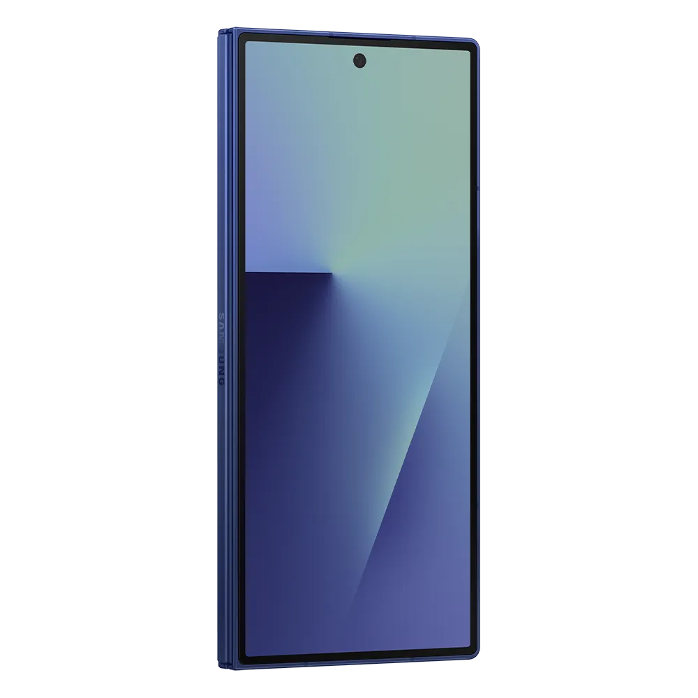 samsung-galaxy-z-fold7-price-in-nepal-5