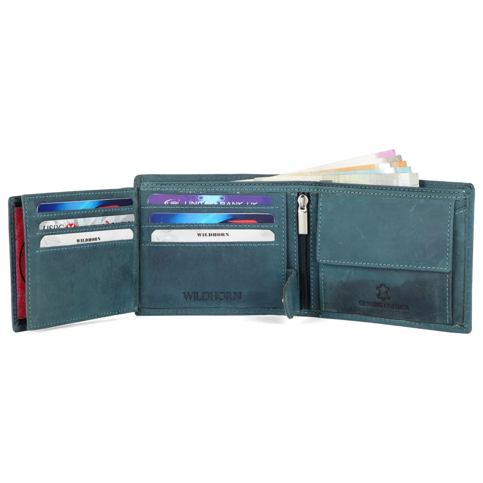 wildhorn-rfid-protected-leather-wallet-price-in-Nepal-4