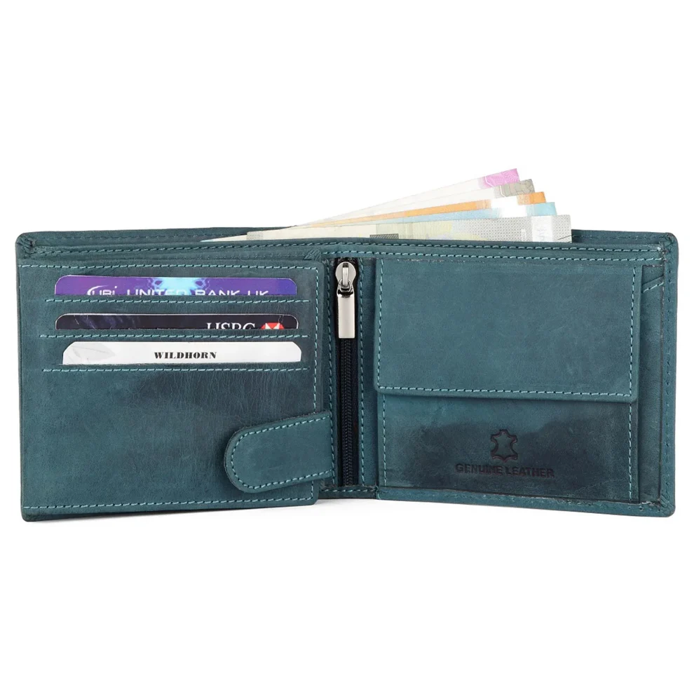wildhorn-rfid-protected-leather-wallet-price-in-Nepal-5