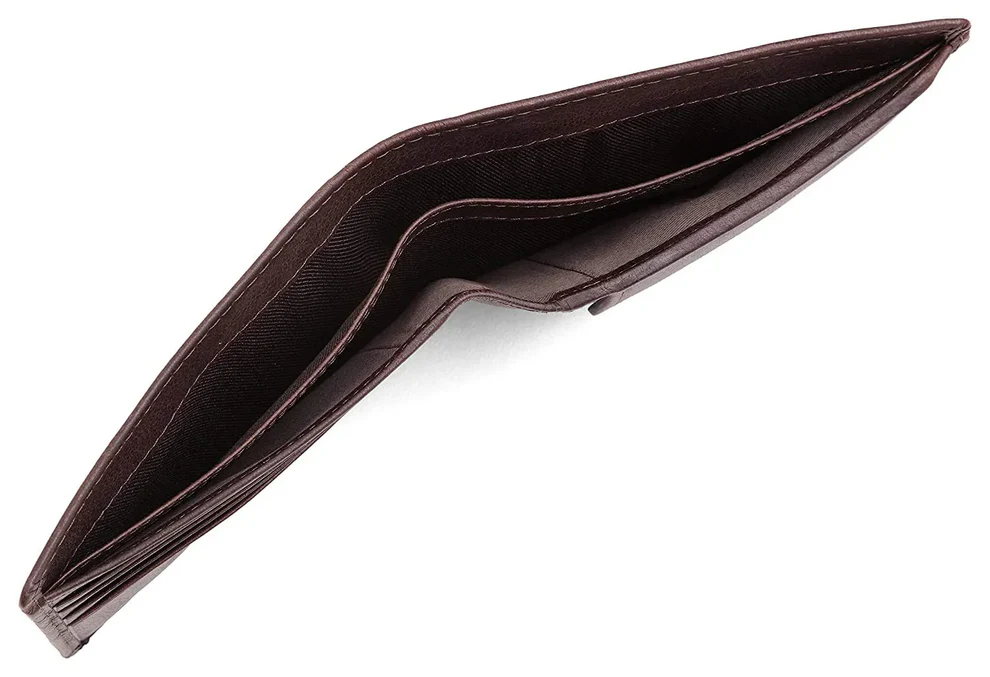 wildhorn-orlando-rfid-protected-crackle-leather-wallet-price-in-nepal-4