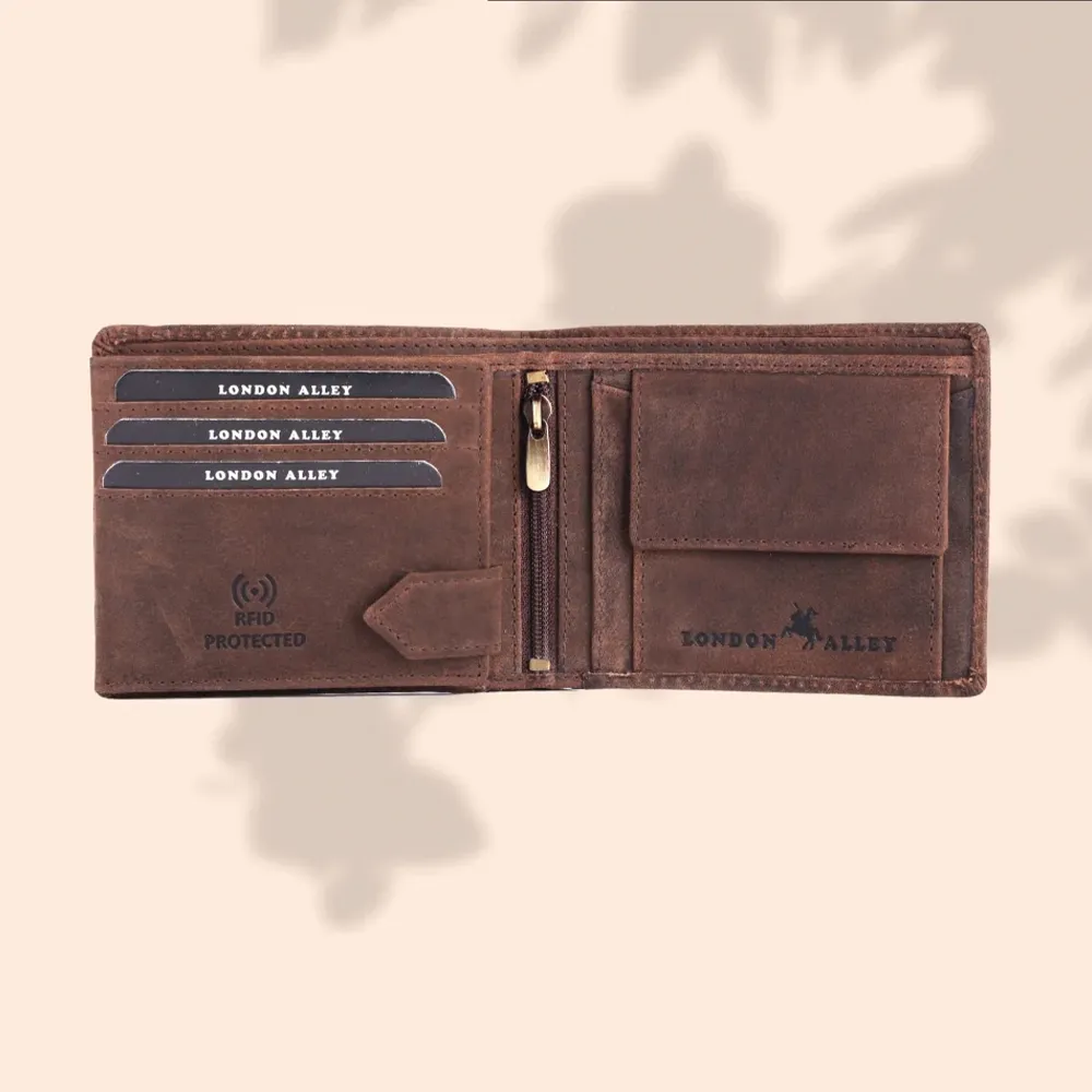 london-alley-rfid-blocking-vintage-men’s-leather-wallet-price-in-nepal-7