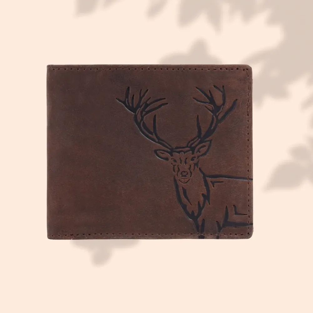 london-alley-rfid-blocking-vintage-men’s-leather-wallet-price-in-nepal-9