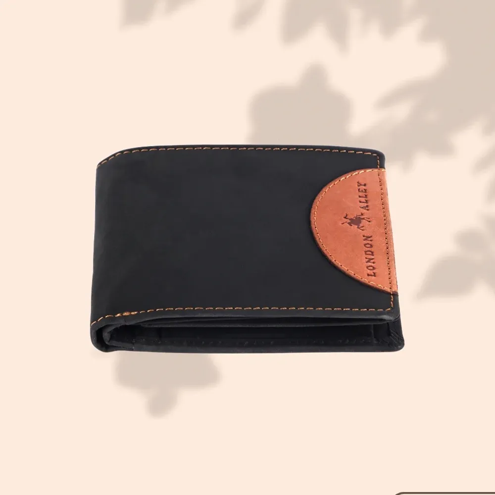 vintage-men-leather-wallet-price-in-nepal-4