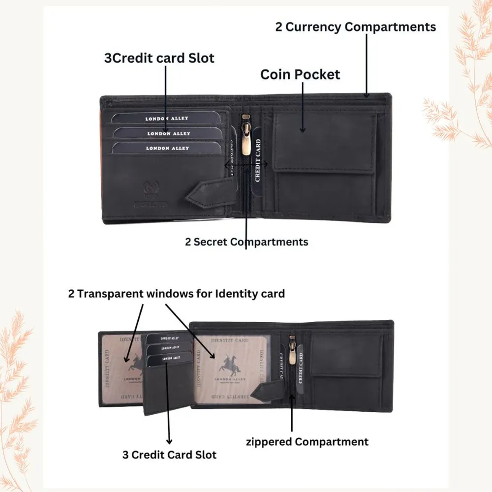 vintage-men-leather-wallet-price-in-nepal-6