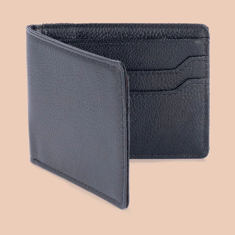 rfid-protected-leather-wallet-price-in-nepal-5