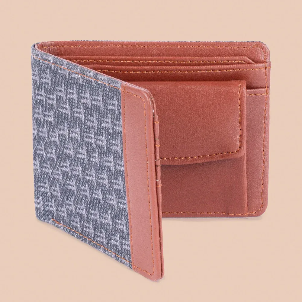 classic-sleek-men’s-wallet–charcoal-abyss-price-in-nepal-6