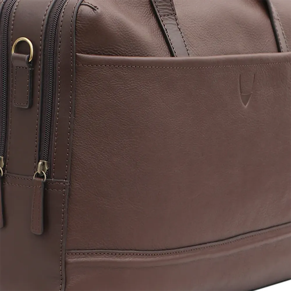 brown-leather-briefcase-cougar-02-price-in-nepal-4