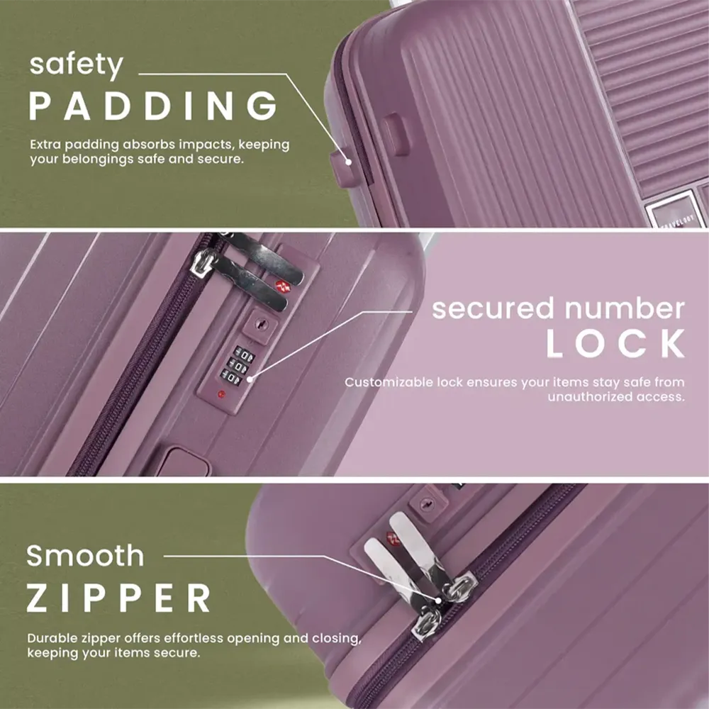 trolley-bag-pink-hard-sided-8-wheels-price-in-Nepal-1