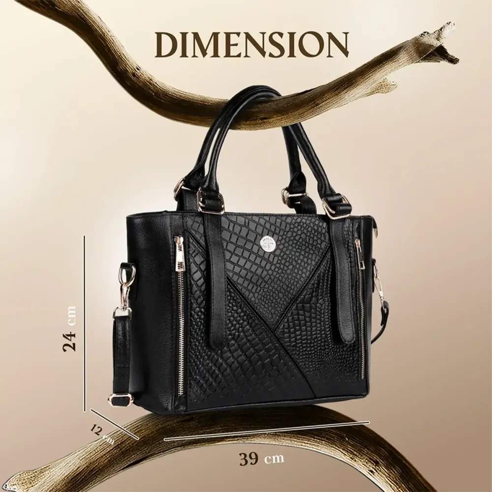 genuine-leather-ladies-office-black-bag-price-in-nepal-6