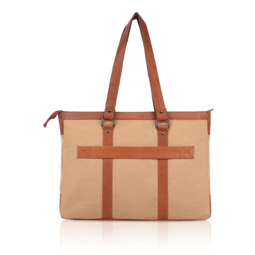 caroline-canvas-laptop-tote-bag-price-in-nepal-4