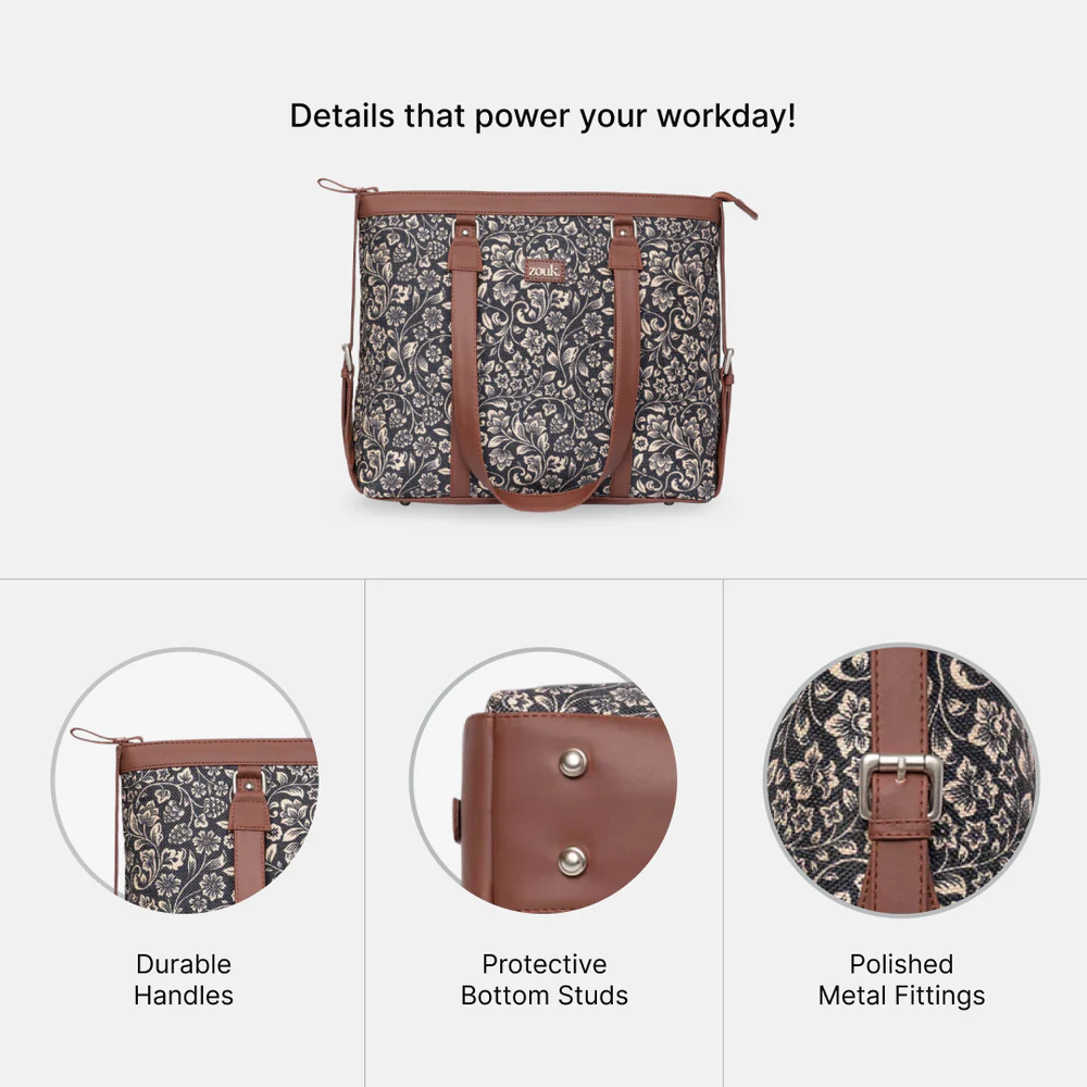flomotif-women-office-hand-bag-price-in-nepal-7